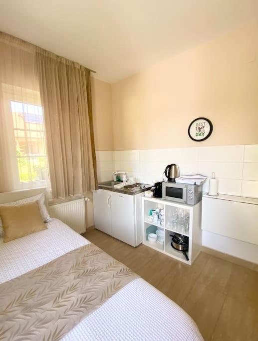 Linden Garden Apartment Postojna Extérieur photo