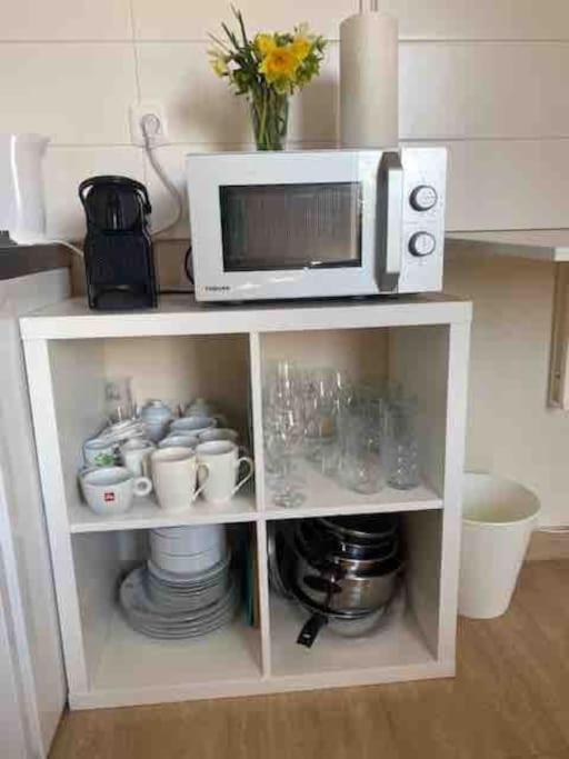 Linden Garden Apartment Postojna Extérieur photo