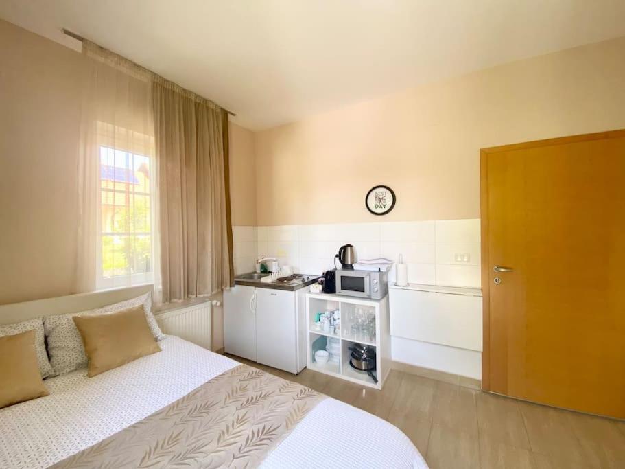 Linden Garden Apartment Postojna Extérieur photo