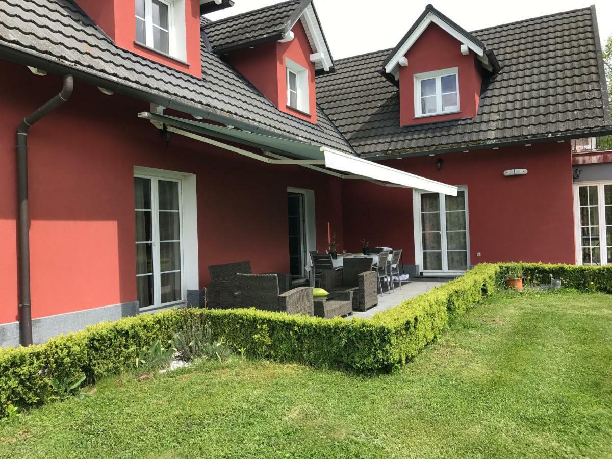 Linden Garden Apartment Postojna Extérieur photo
