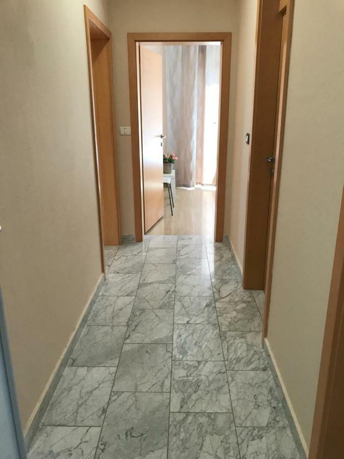 Linden Garden Apartment Postojna Extérieur photo