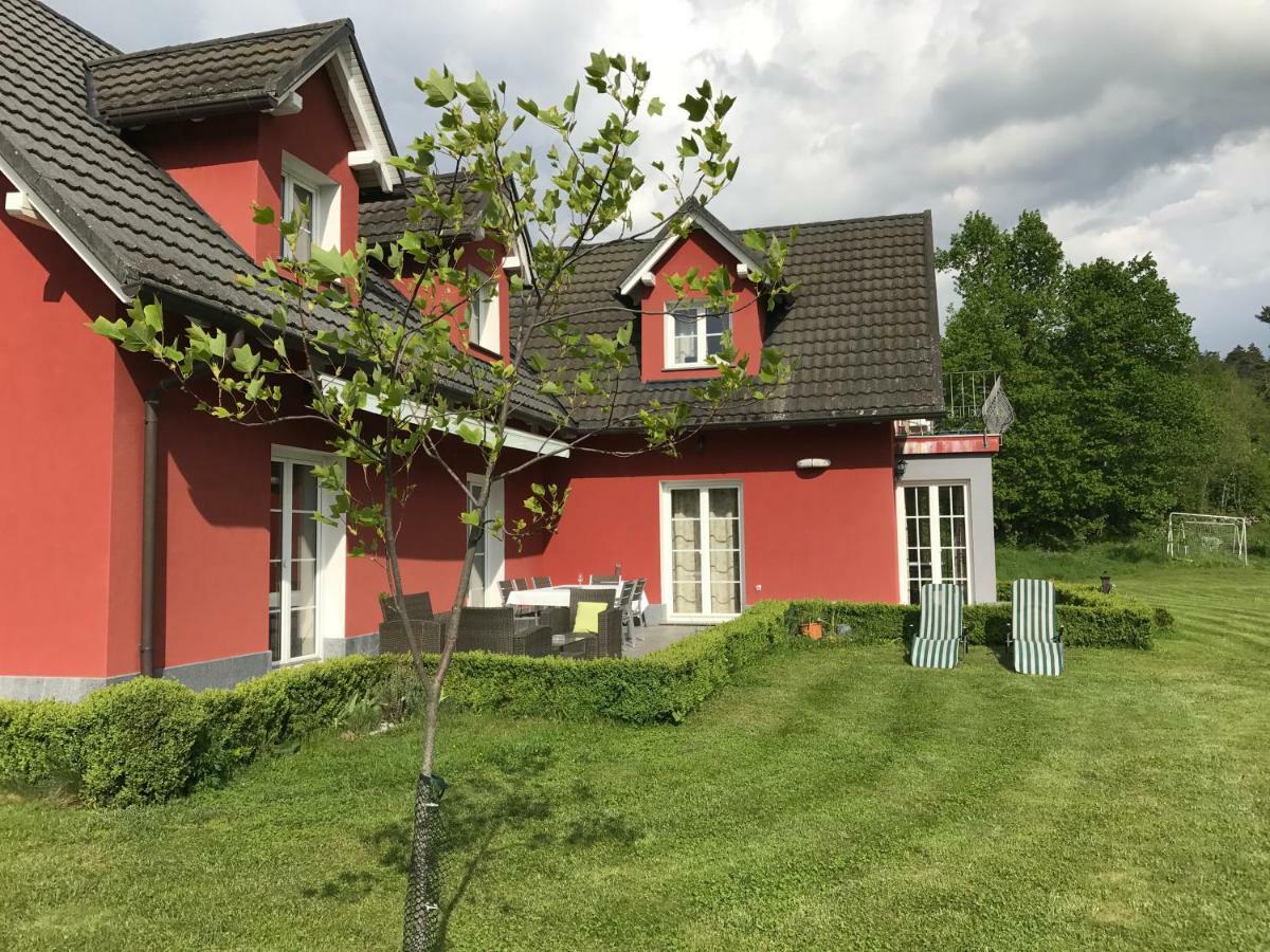 Linden Garden Apartment Postojna Extérieur photo